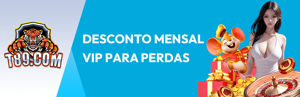 banca de aposta da mega sena de aracati